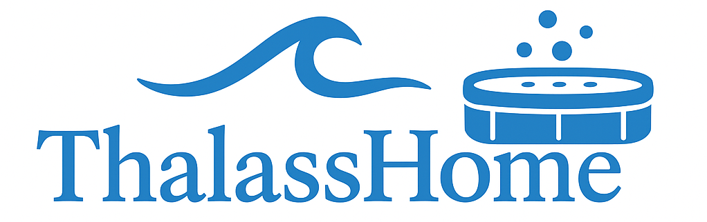 ThalassHome
